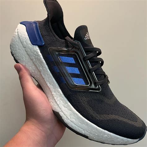 adidas men's ultraboost 23